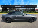 Used 2023 Ford Mustang Premium image 3