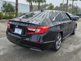 Used 2018 Honda Accord EX-L image 5