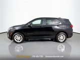 Used 2023 Chevrolet Equinox LT image 4