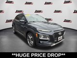 Used 2019 Hyundai Kona Limited image 3