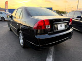 Used 2004 Honda Civic EX image 5