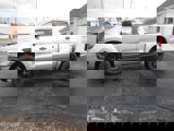 Used 2020 Ford Ranger XLT w/ Equipment Group 301A Mid image 2