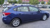 Used 2017 Subaru Impreza 2.0i Premium w/ BSD & Rcta/SRF/Eyesight image 5