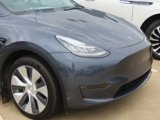 Used 2023 Tesla Model Y Long Range image 5