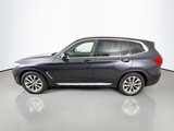 Used 2019 BMW X3 xDrive30i image 4