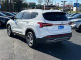 Used 2023 Hyundai Santa Fe SEL image 2