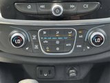 Used 2019 Chevrolet Traverse LT image 5