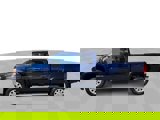 Used 2012 GMC Sierra 2500 SLE w/ SLE Preferred Package image 5