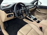 Used 2025 Porsche Macan Turbo image 4