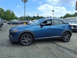 Used 2018 MAZDA CX-3 Touring w/ Preferred Equipment Package image 3