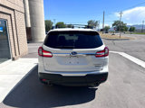 Used 2022 Subaru Ascent Limited w/ Technology Package image 6