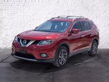 Used 2016 Nissan Rogue SL image 4