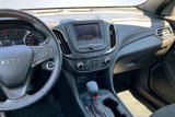 Used 2024 Chevrolet Equinox RS image 6