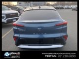 New 2025 Buick Envista Sport Touring w/ Convenience II Package image 4