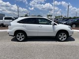 Used 2006 Lexus RX 330 AWD image 3