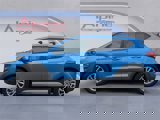 Used 2017 Hyundai Tucson Eco image 2