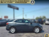 Used 2019 Chevrolet Equinox LS image 2