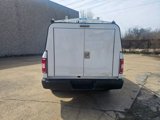 Used 2018 Ford F150 XL w/ XL Power Equipment Group image 6