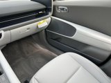 New 2023 Hyundai Ioniq 6 SEL image 6