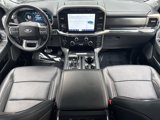 Certified 2022 Ford F150 Lariat image 2