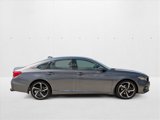 Used 2019 Honda Accord Sport image 4