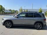 Used 2024 Mercedes-Benz GLB 250 image 5