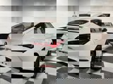 New 2025 Acura Integra A-Spec image 5