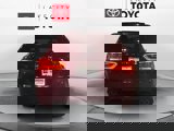 Used 2021 Toyota Camry XSE image 6