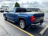 Used 2015 GMC Sierra 1500 SLT w/ SLT Crew Cab Value Package image 3
