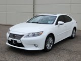 Used 2013 Lexus ES 350 image 3