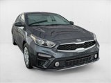 Used 2019 Kia Forte Sedan image 3