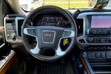 Used 2014 GMC Sierra 1500 SLT image 5