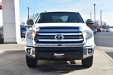Used 2017 Toyota Tundra SR5 image 3