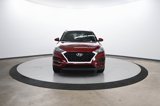 Used 2020 Hyundai Tucson Value image 3