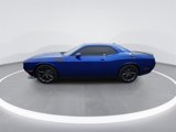Used 2019 Dodge Challenger GT image 5