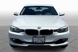 Used 2015 BMW 320i Sedan image 3