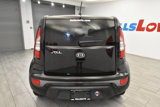 Used 2012 Kia Soul + image 4