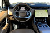 Used 2023 Land Rover Range Rover SE image 4