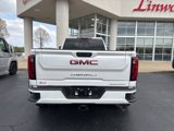 New 2025 GMC Sierra 3500 Denali w/ Denali Reserve Package image 4
