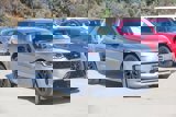 Used 2024 Land Rover Discovery Sport S image 3