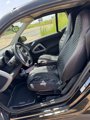 Used 2009 smart fortwo passion image 2
