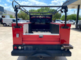 Used 2016 Ford F250 XL w/ XL Appearance Package image 4