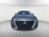 Used 2023 Nissan Altima 2.5 SV image 2