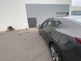 Used 2018 MAZDA MAZDA3 Touring image 6