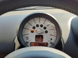 Used 2014 MINI Cooper Countryman image 6