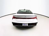 New 2025 Hyundai Elantra SEL image 6