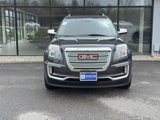 Used 2016 GMC Terrain Denali image 2