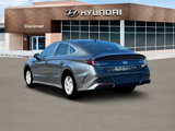 New 2025 Hyundai Sonata SE image 5