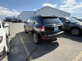 Used 2016 Jeep Compass Sport w/ Power Value Group image 4