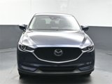 Used 2020 MAZDA CX-5 Touring image 3